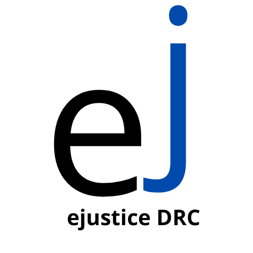 DEMANDE D'UN DOCUMENT's cover photo